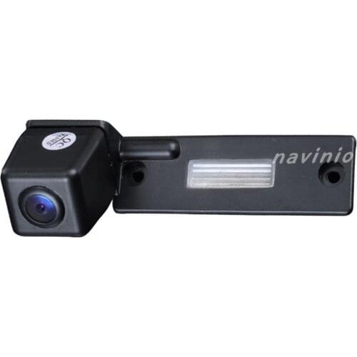 CCD car rear view parking back up reverse camera for VW Golf 5 golf 6 Passat Caddy Jetta Polo T5 Touaran Skoda Superb