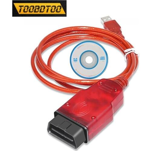 Diagnostic Tool RENOLINK V1.87 Renolink V1.52 For Renault and For Dacia Vehicles Renolink 1.87 1.52 ECU Programmer
