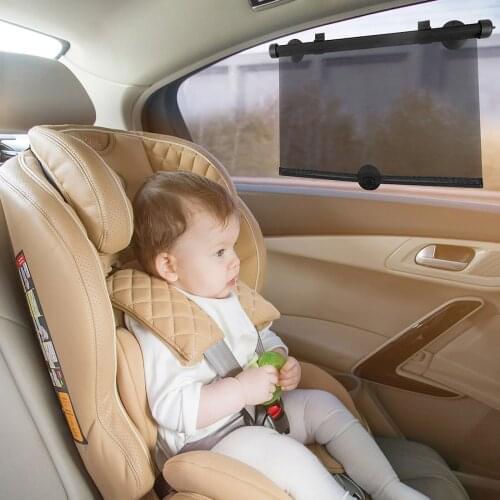 FOURMI Car Exterior Accessories
