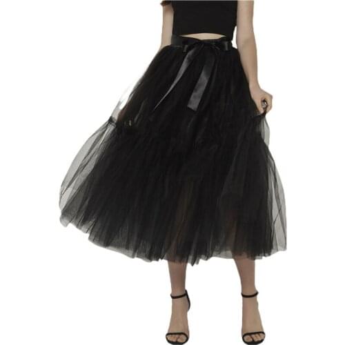 Hirigin Women's Pants And Skirts China