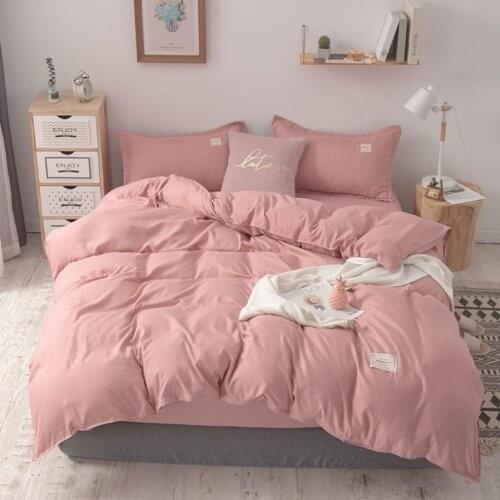 Ins Summer Quilt Air-Conditioning Quilt Naked Sleep Thin Quilt Summer Double Summer Cool Quilt Full Quilt Machine Washable