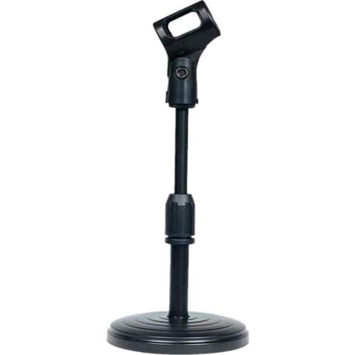 MAMEN Home Electronic Accessories