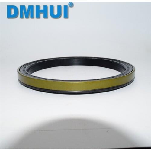 Tractor Oil Seal Valve Stem Seal 12015133B RWDR KASSETTED 178*208*16/18or 178X208X16/18 ISO 9001:2008