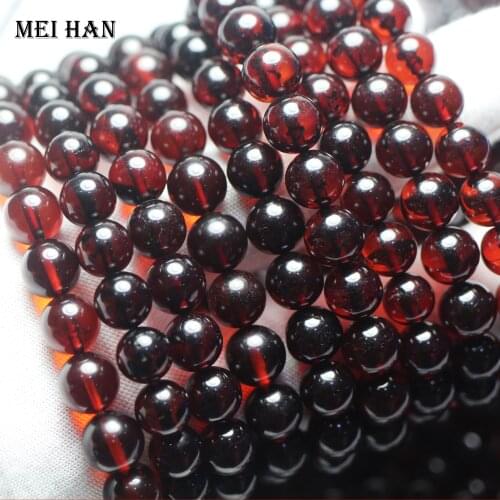 Белые браслеты Mei Han Xing China At AliExpress