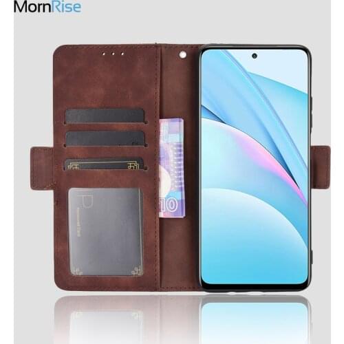 Чехлы для телефонов Xiaomi Mi 10T 5G Mornrise China At AliExpress