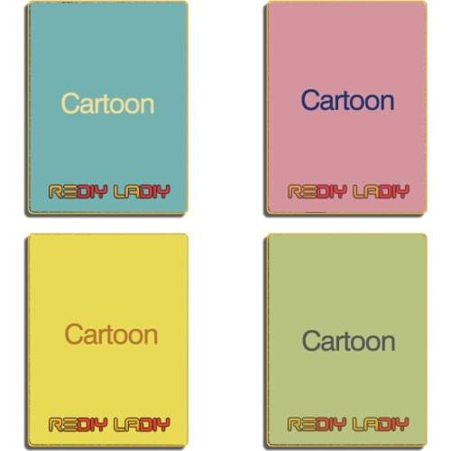 Latch Hook Rug Kits Unfinished Crocheting Carpet Rug Yarn Cushion Mat Cartoon Dog Carpet Home Decor Art & Crafts Drop Shipping