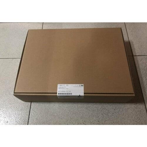 New and Original 6ES5955-3LC41 6ES5 955-3LC41 PLC