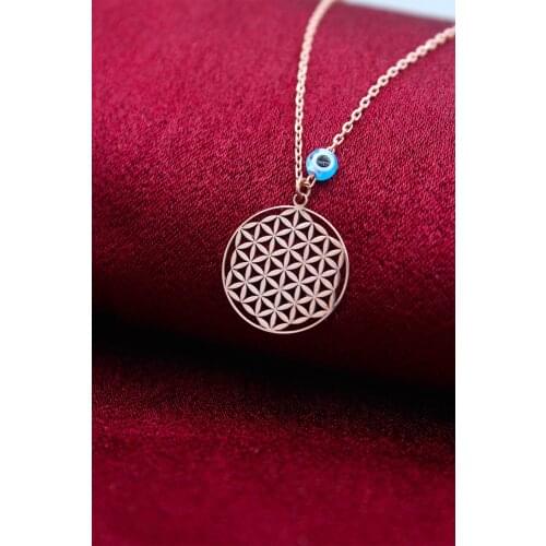 Quwix Jewelry Pendants