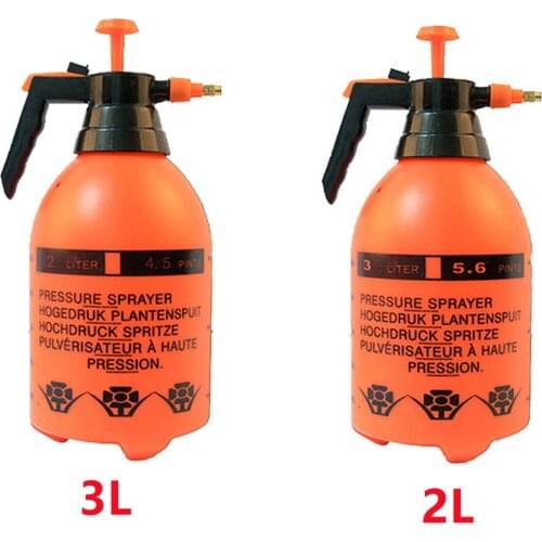 Распылители для полива RecabLeght China At AliExpress