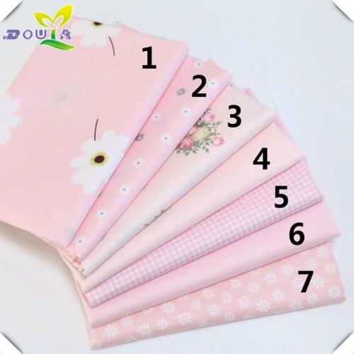 SALAN Hobby And Craft Supplies