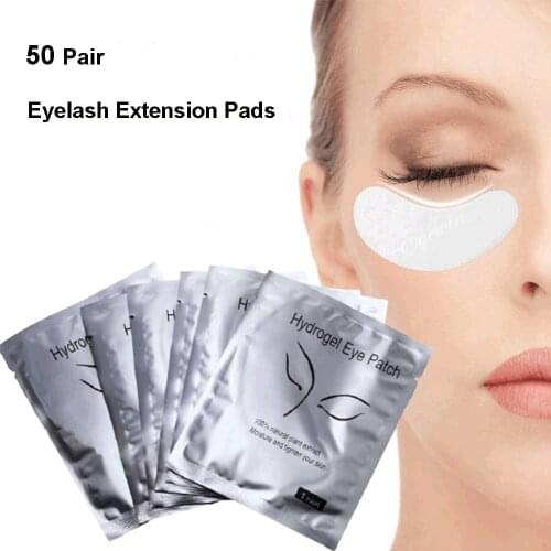 Speshe Eyebrow & Eyelash Tools