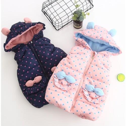 SZHTWL Vests For Girls