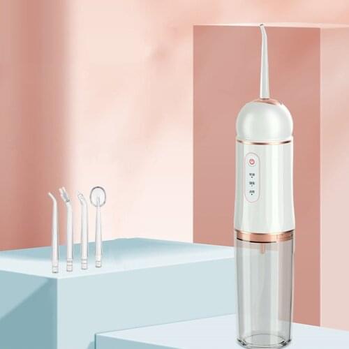 Water Ice Levin Products For Teeth Whitening