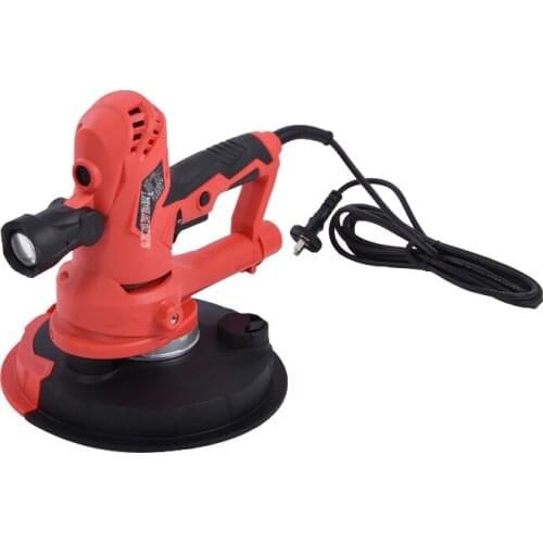 ZJMZYM Grinding And Grinding Machines China