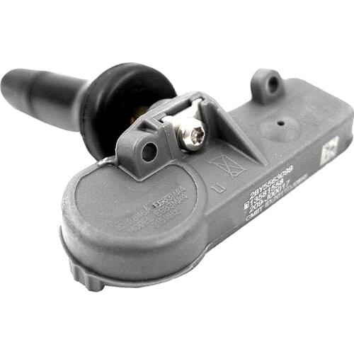 13589255 22854866 Tire Pressure Monitoring System Tire Pressure Sensor TPMS Sensor For Buick Cadillac Chevrolet GMC 315MHZ