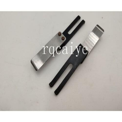 15 Pieces New 66.028.110F Sheet Separator for SM102 CD102 SM74 Printing Machine parts