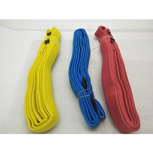 A72 Tie With Hook Elastic Bicycle Bandage Bike Luggage Banding Accessory Belt Rope Motorcycle Stacking Cycling Bungee Outdoor