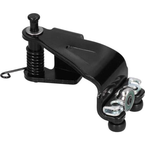 ACOUTO Hinge Change Kits