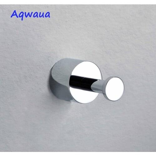 Крючки для ванной Aqwaua China At AliExpress
