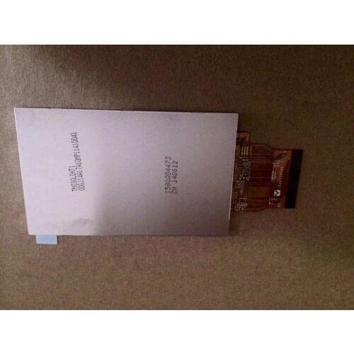 Free shipping original new Pegasus 3'' inch screen TM030HDHT1