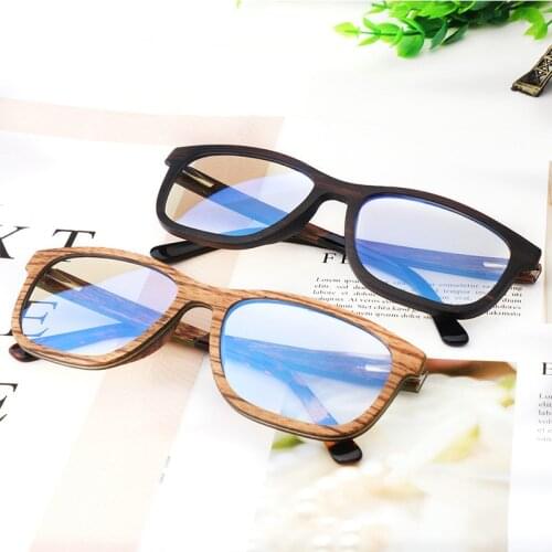 Better For Wood Mens Computer Glasses China