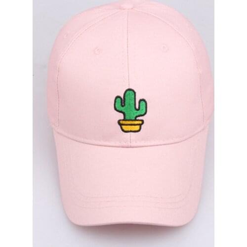 Top Selling Logo Printing Baseball Cap Men Women Summer Sun Hats Baseball Hat Kawaii Visor Caps кепка мужская Dropshipping
