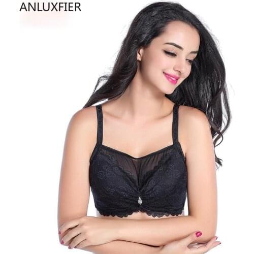 X9044 Mastectomy Bra Pocket Bra for Silicone Breast Forms Beauty Silicone Fake Breast Breast Bra Bra Wrapped