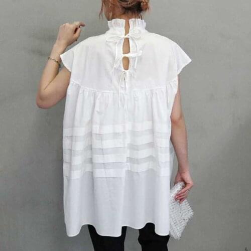 Clocolor Beautiful Blouses China