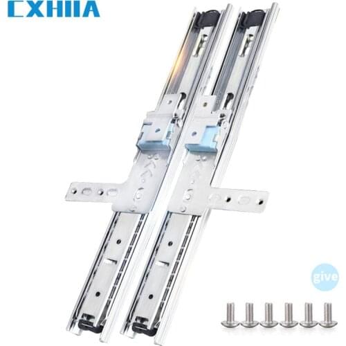 CXHIIA Drawer Guides