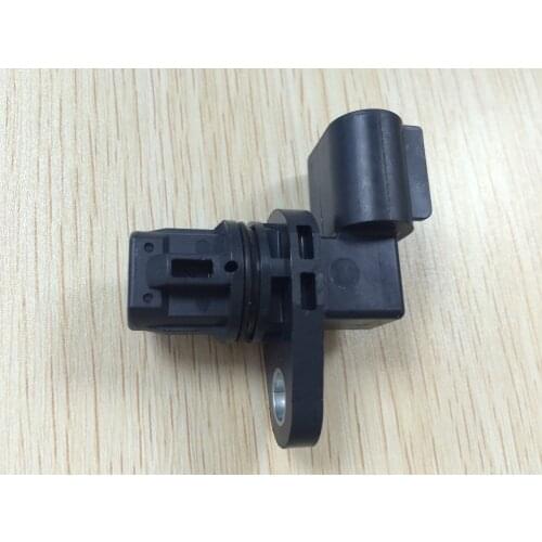 Crankshaft Position Sensor J5T32271 12593040 213-3832 12601098 J5T32272 PC727