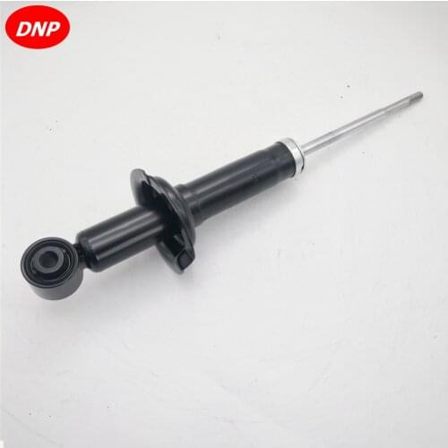 DNP Rear Shock Absorbers Fit For HONDA CRV RD5 52611-S9A-N02 / 341488