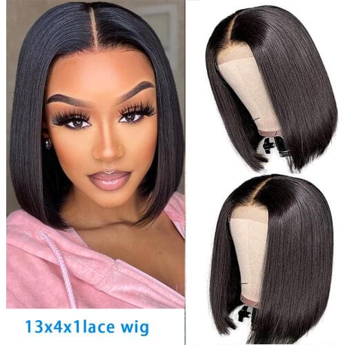 Короткие парики FASHION LEADER China At AliExpress