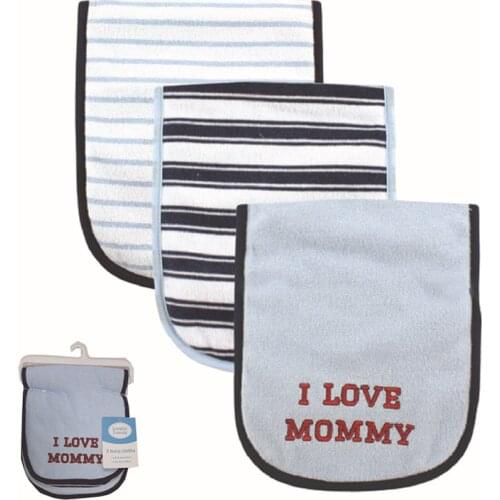 Kiddiezoom Baby Accessories