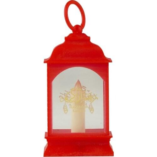 Светодиодные свечи KISS-THE NIGHT China At AliExpress