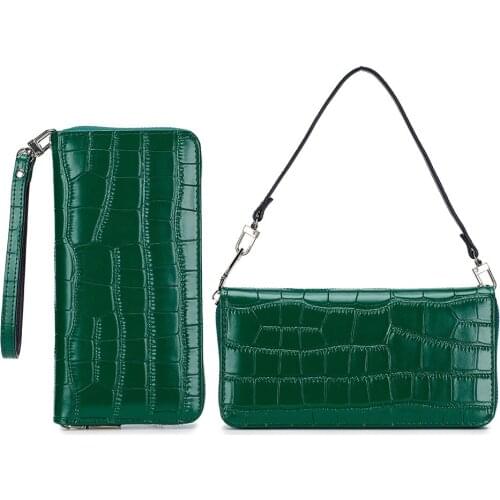 Neatcow Women's Fashion Clutches