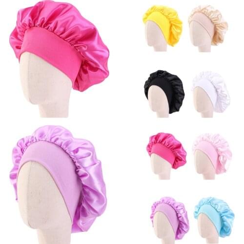 S4LIU Hats For Girls