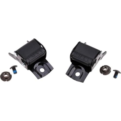 Sunnimix Spare Parts And Accessories For Scooters