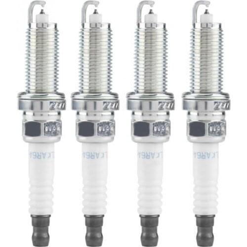 VGEBY Spark Plug