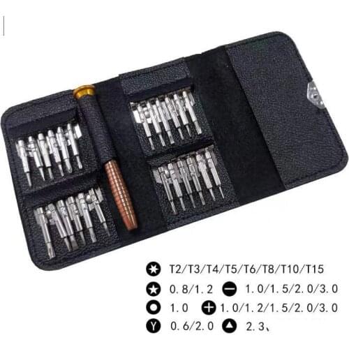 Переключатели Viktorovna China At AliExpress