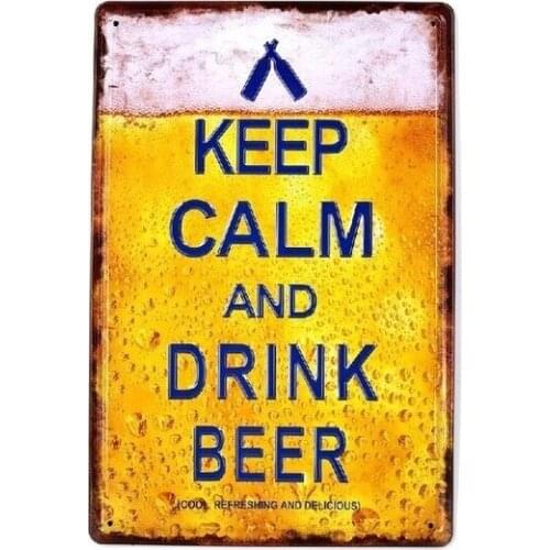 Shots bike Martini Mojito-carteles de Metal Vintage en relieve,Bar, Pub, placas, pegatinas de pared, pintura de hierro