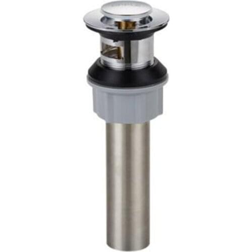 Water pipe, deodorant, wash basin, hose, water, basin, water remover