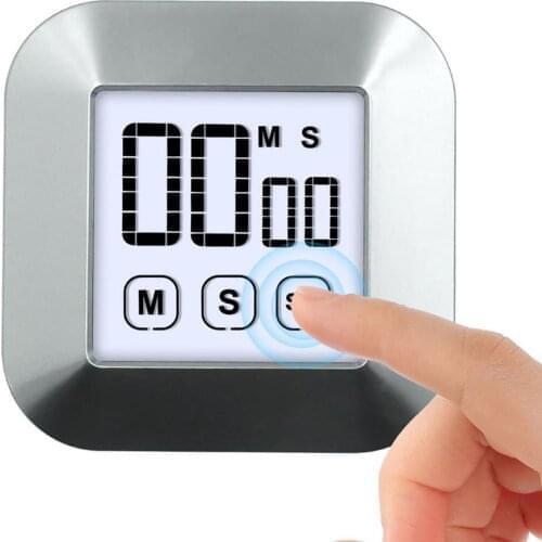 Цифровые таймеры Waasoscon China At AliExpress
