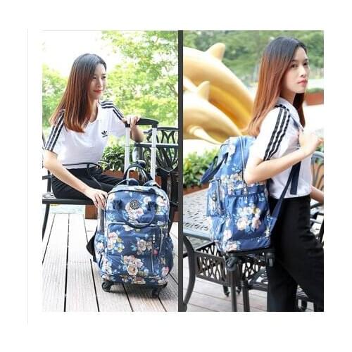 Weishengda Business Womens Bags