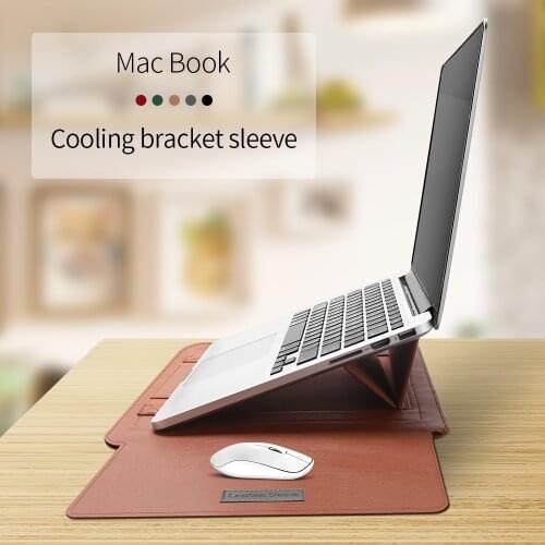 YMZ3WZY Notebook Bags