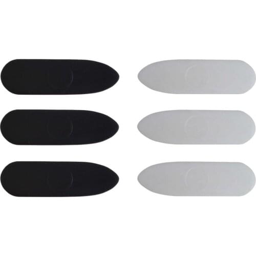 LACING MIZRABI PROFESSIONAL BAMP100P
