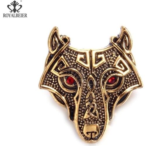 1pc 18mm Lion Snap Button Metal Colorful Snap Buttons Gold Beads Animal Charms With Rhinestone Beads DIY Jewelry Angel Button