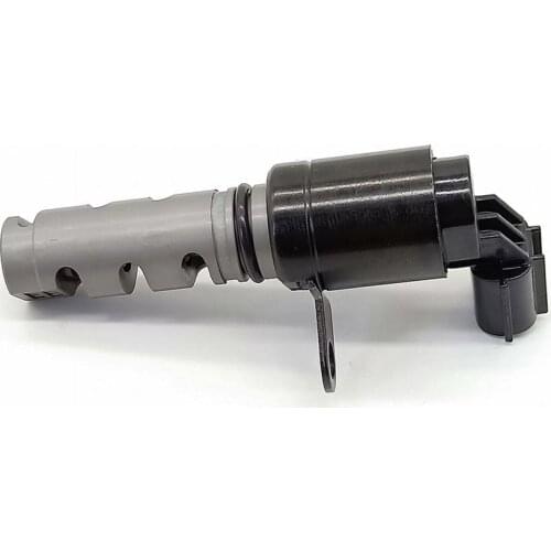 1pc 24375-2G200 VVT Solenoid Oil Control Valve For Kia- Optima Rondo Sorento- Sportage Hyundai- Sonata- 24375-2G100 24375-2G600