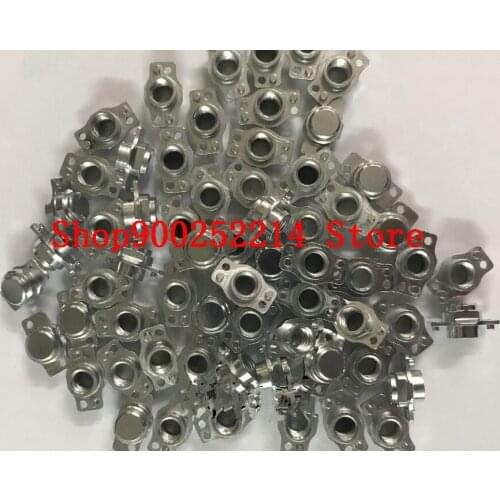 1PCS new for Canon 5D Mark IV Bracket screws nut 5D4 tripod screw female, tripod fixing screw Camera Repair Part