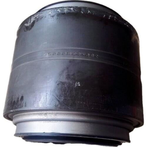 352226X2-2RZ railway wheel bearing 197726 railway rolling stock bearing