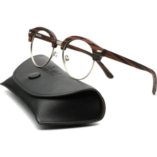 Женские солнцезащитные очки Ablibi China At AliExpress